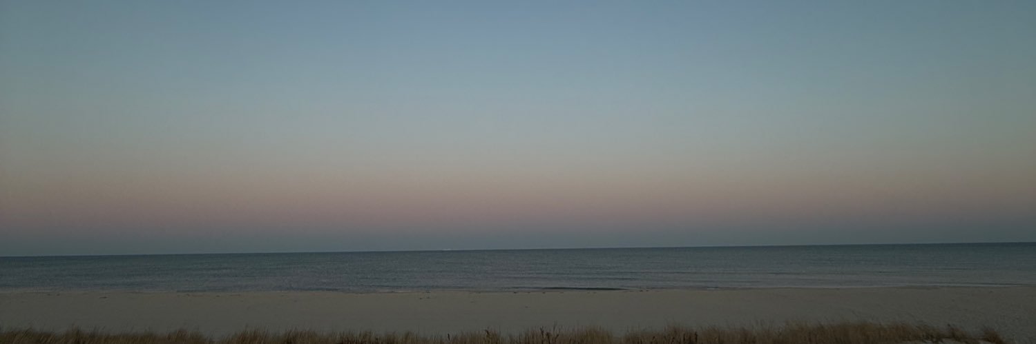 sabrina8482's profile banner image