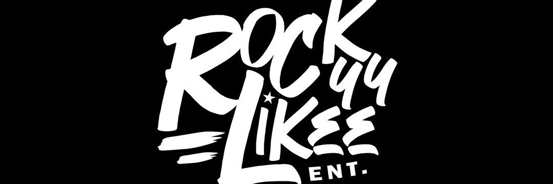 Rockyylikee's profile banner image