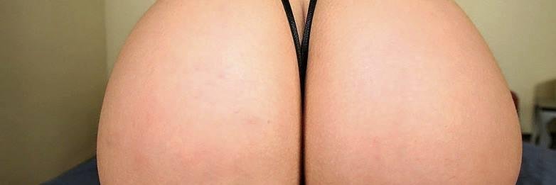 bigasss2's profile banner image