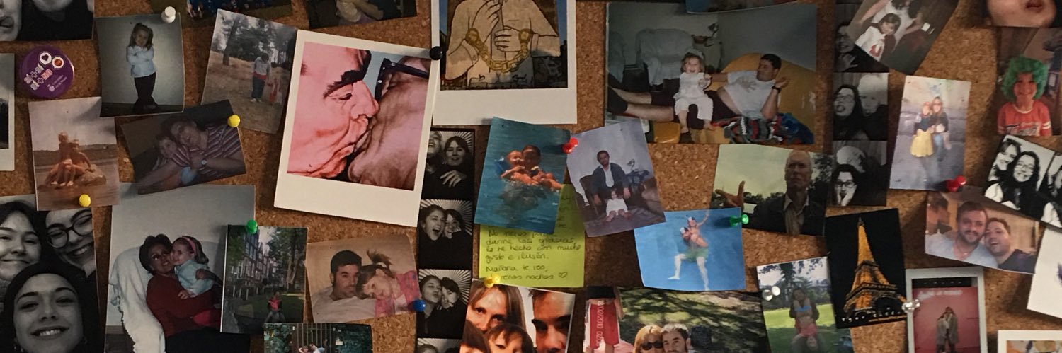 celiazjj's profile banner image