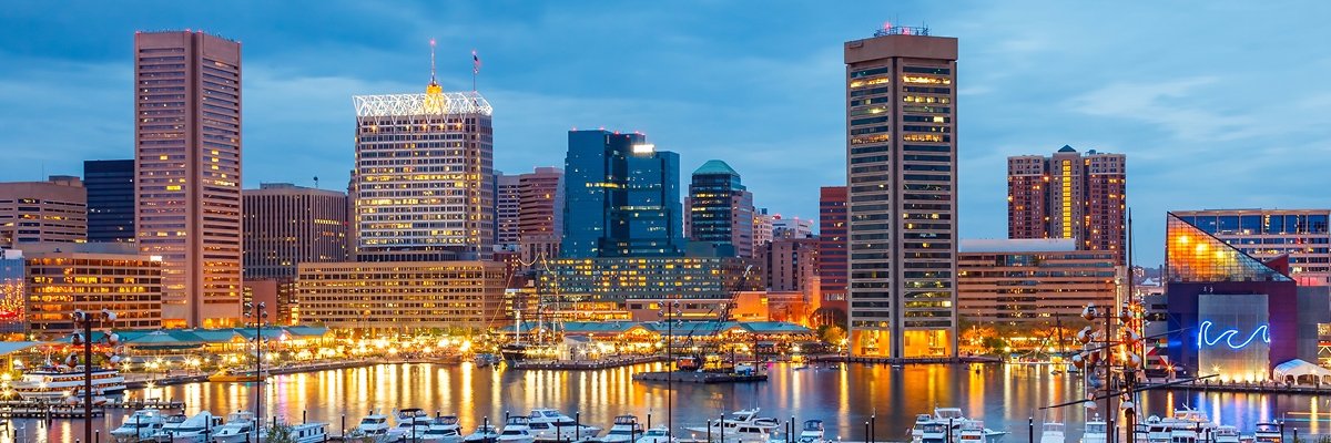 Barron_Energy's profile banner image