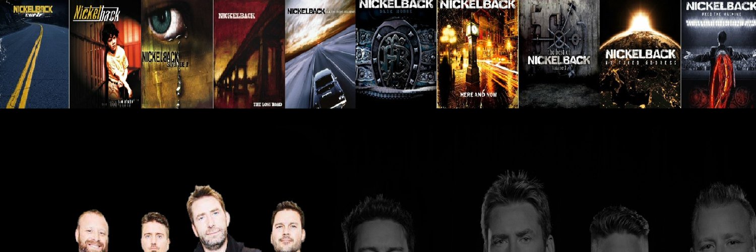 bphoward87's profile banner image