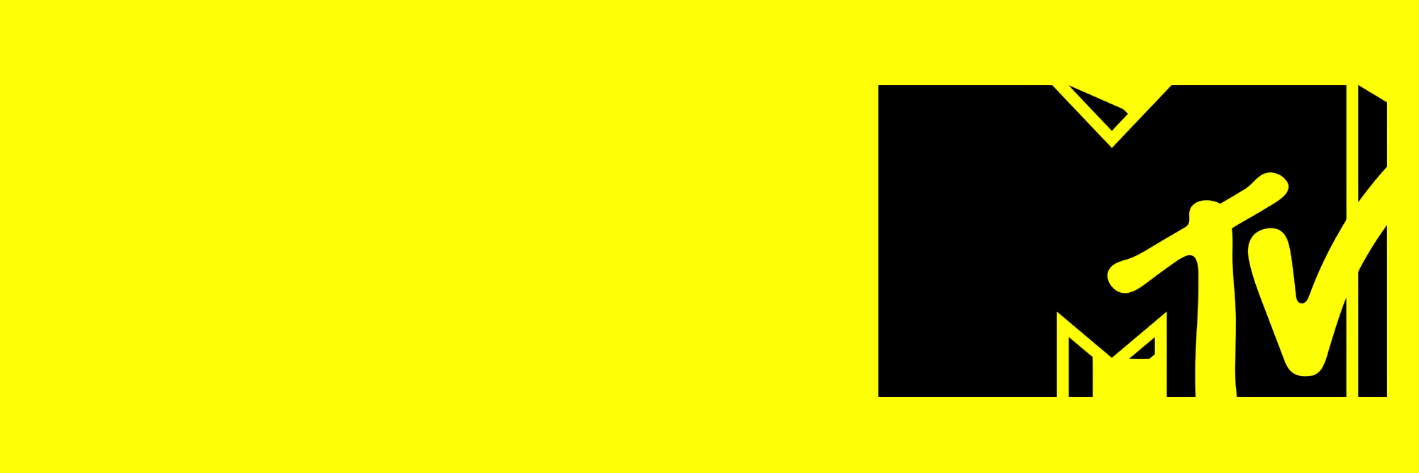 MTVLlVE's profile banner image