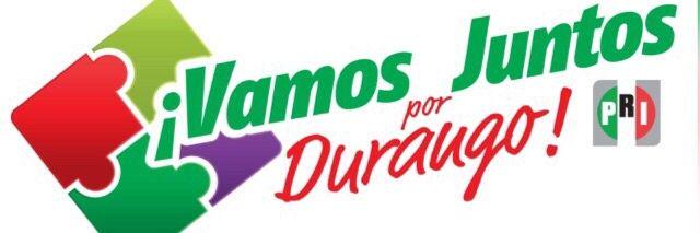 PRIVoluntariado's profile banner image