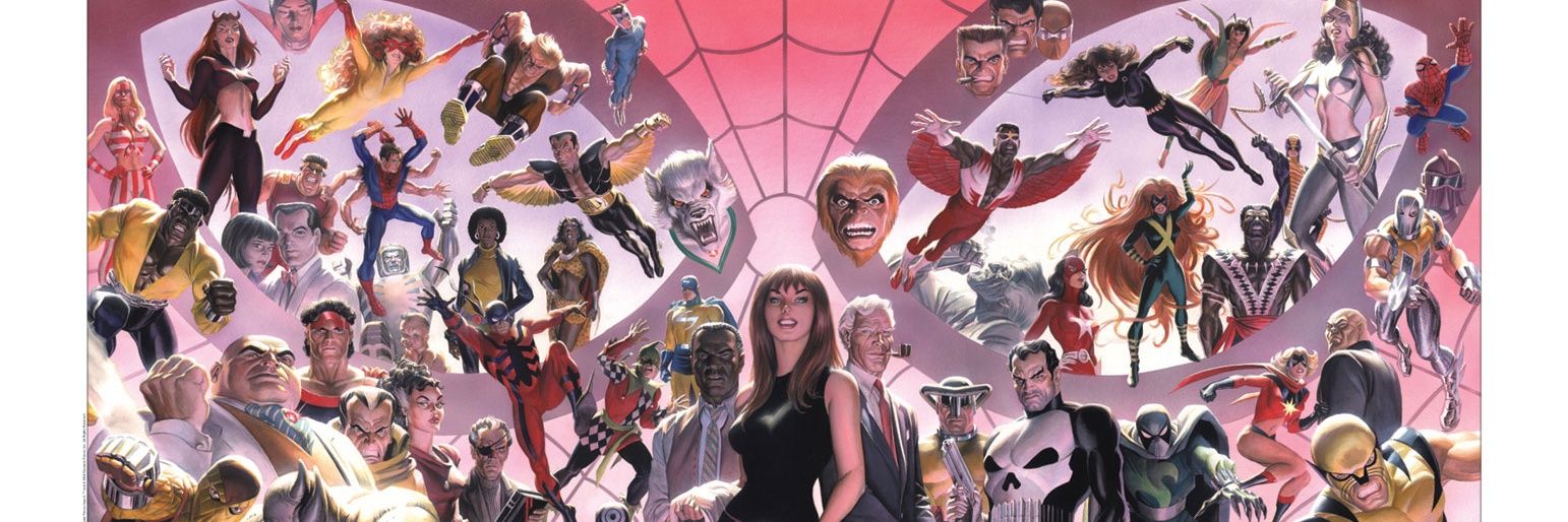 JM009's profile banner image