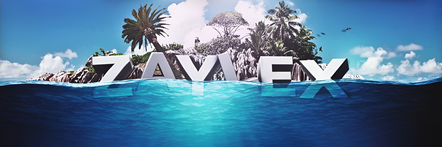 Zaylex banner