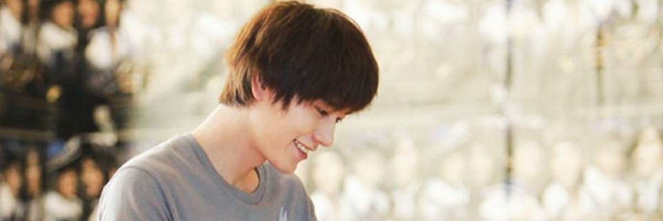 Melody_elfr's profile banner image