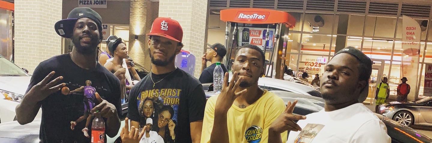 _tay62's profile banner image