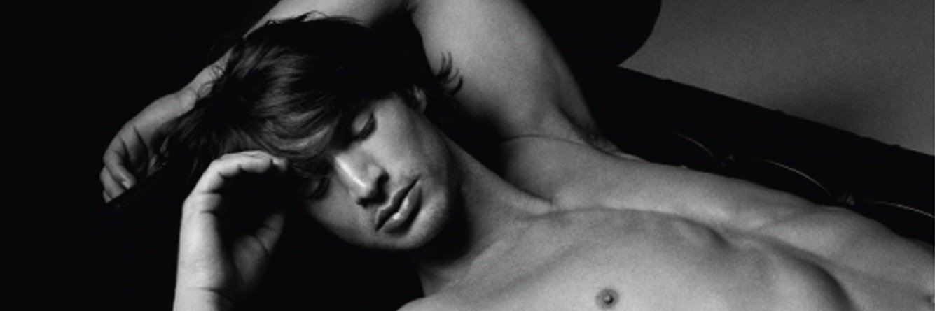 JMunderwear's profile banner image