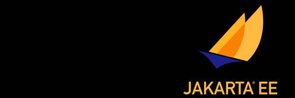OndroMih Profile Banner