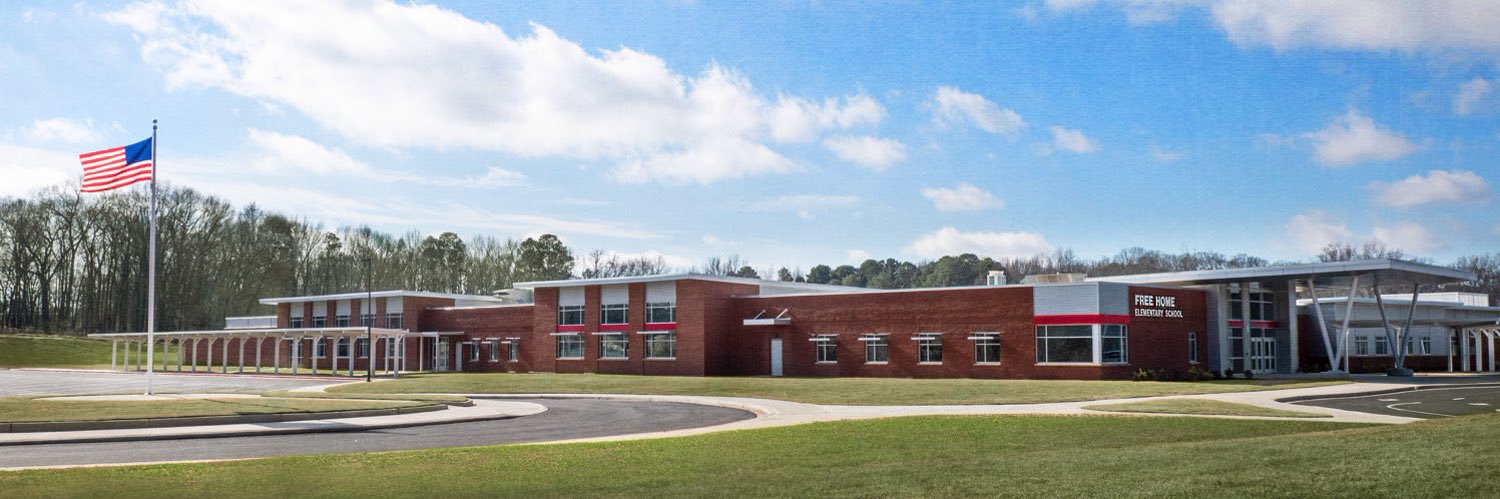 Ashley West, Ed.S banner