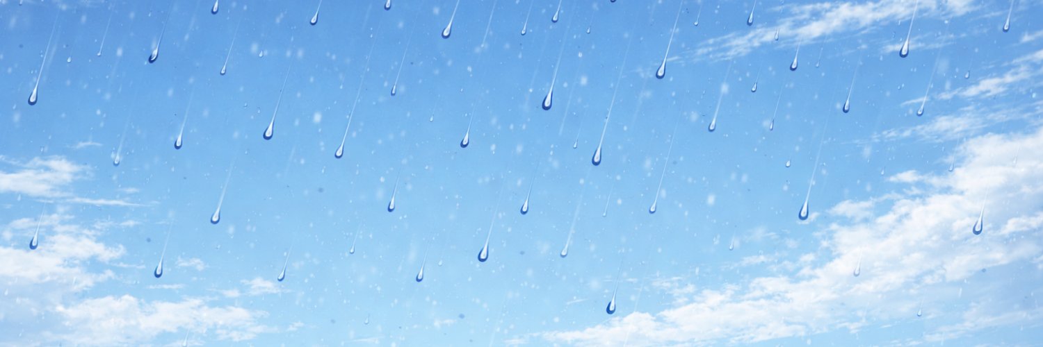 Fez Weather banner