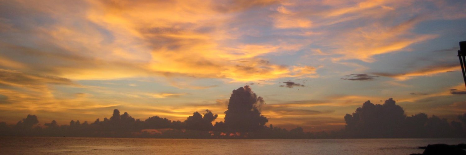 EmanuelNuyts's profile banner image