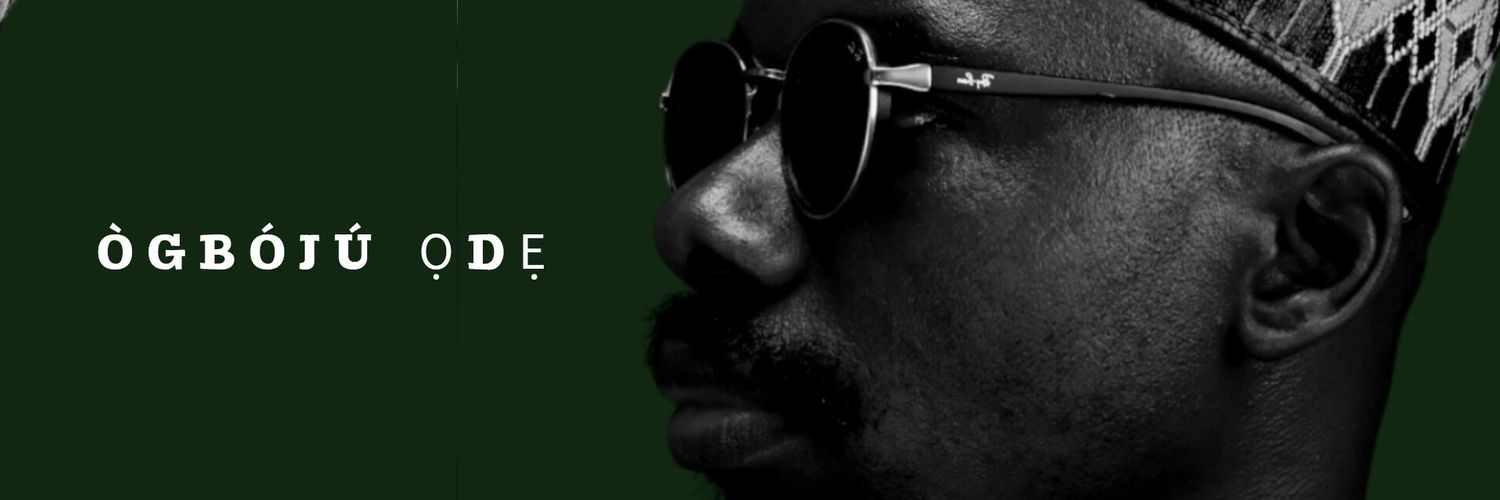 mstnoxx's profile banner image