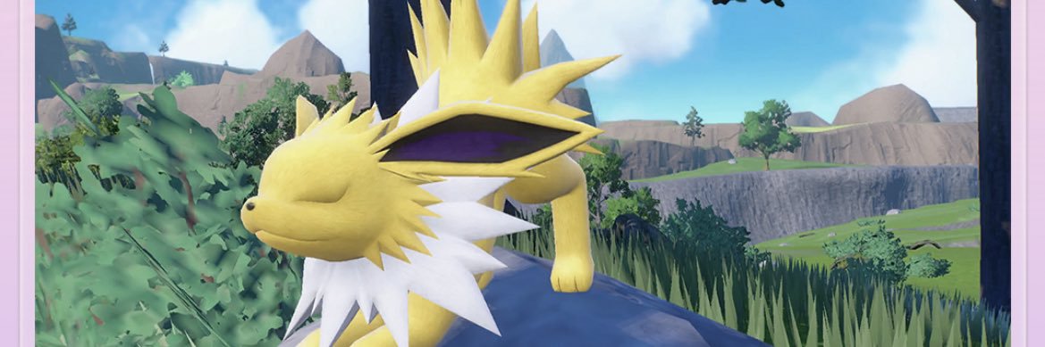 radiusu02's profile banner image