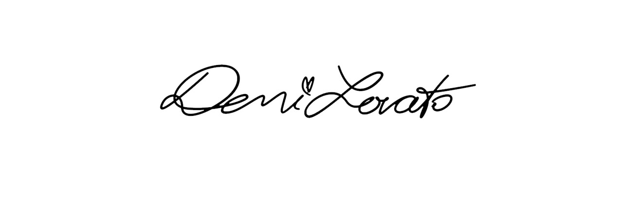 melyssa #AnaCampeã banner