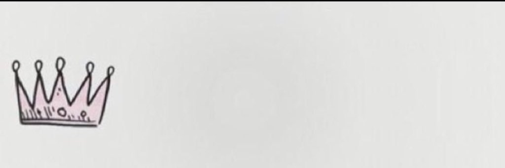 ___myla's profile banner image