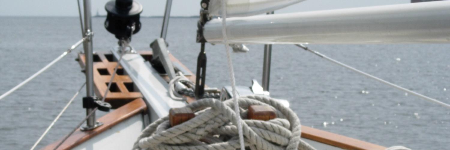 MmeMcW's profile banner image