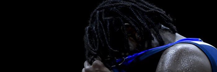 Thomas Cooper banner