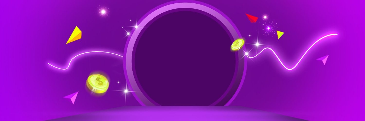 £keson✌️ banner