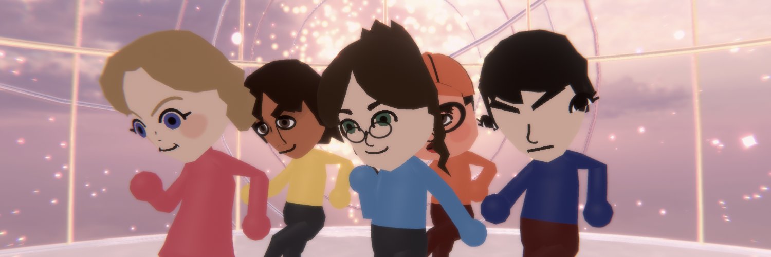slim_pw's profile banner image