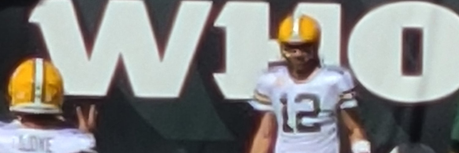 klhilter's profile banner image