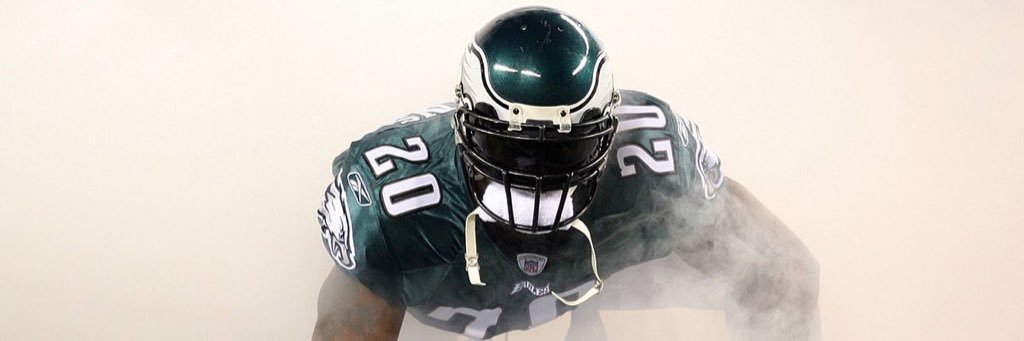 Johnny DeMucci banner