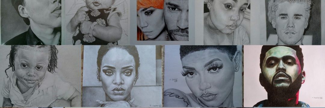 tev_art's profile banner image
