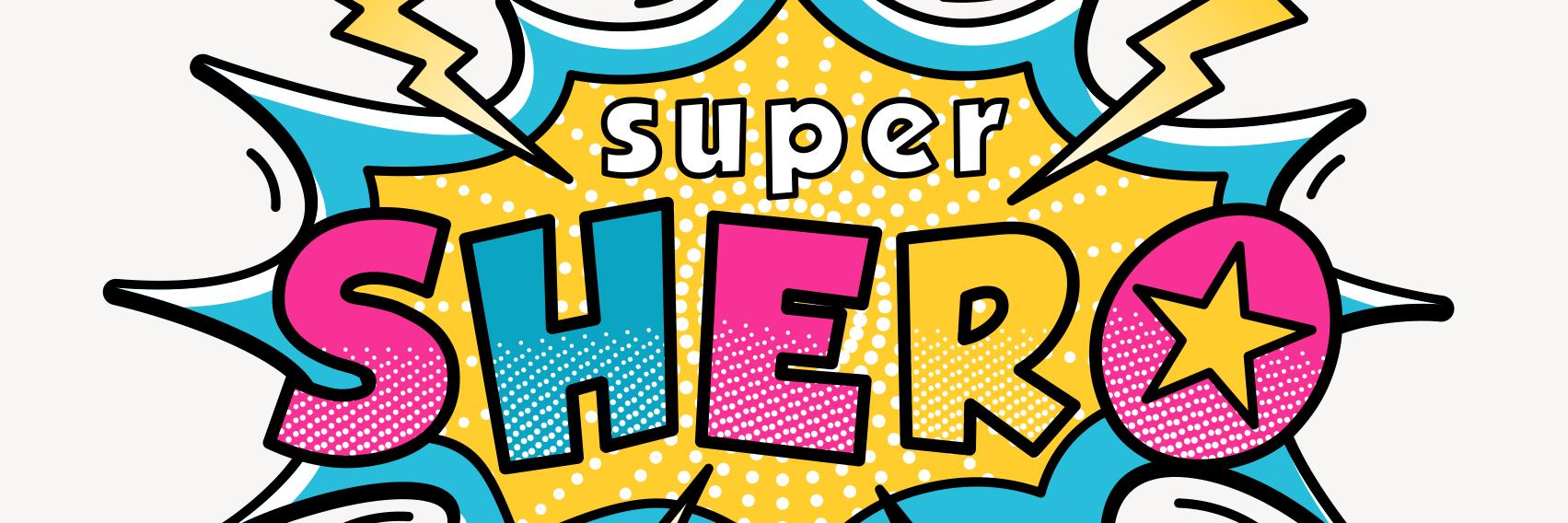 Nicole Battaglioli, MD, MHPE banner