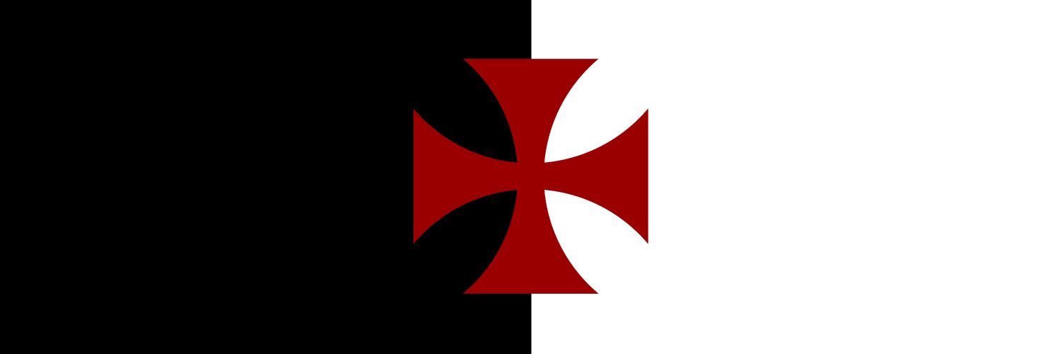 SirManUTemplier's profile banner image
