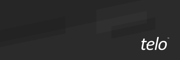 TeloUSA Profile Banner