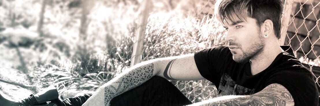GDerosia's profile banner image