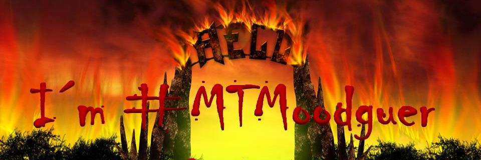 MTMoodguer's profile banner image