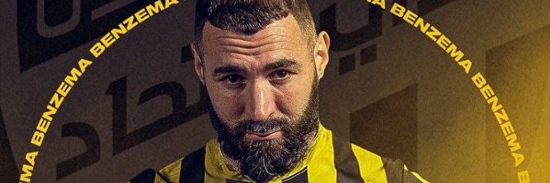 s3leh32's profile banner image