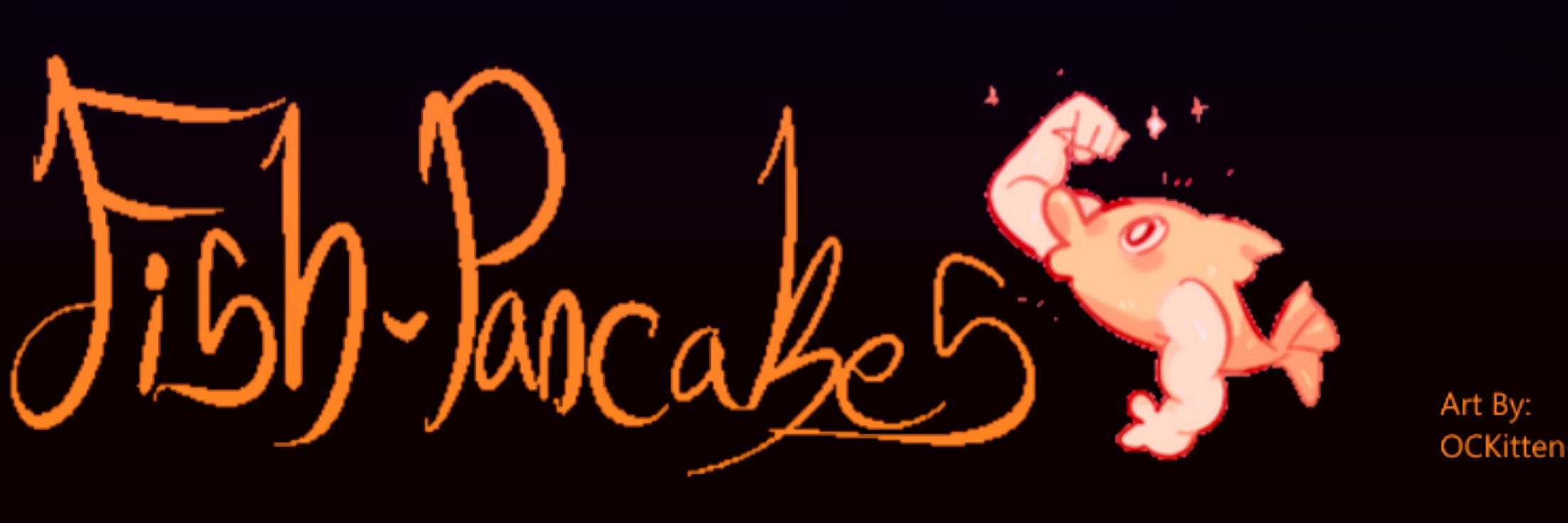 Fish_Pancakes's profile banner image