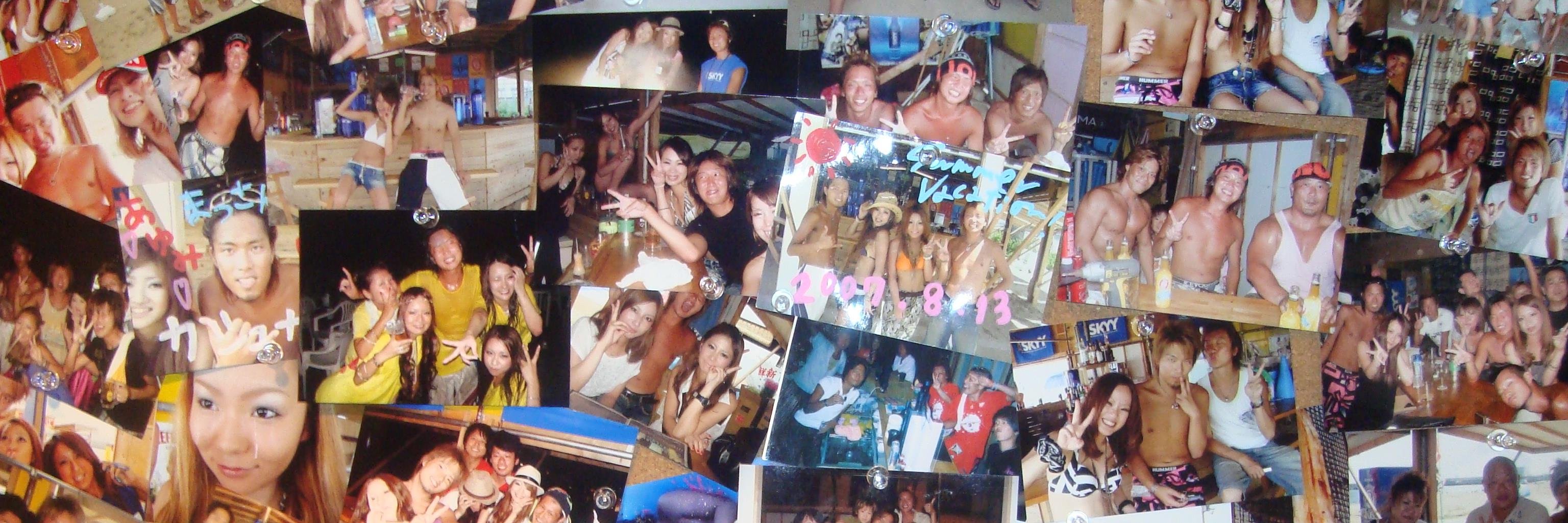 cache____cache's profile banner image