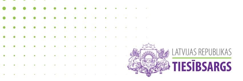 Tiesībsarga birojs banner