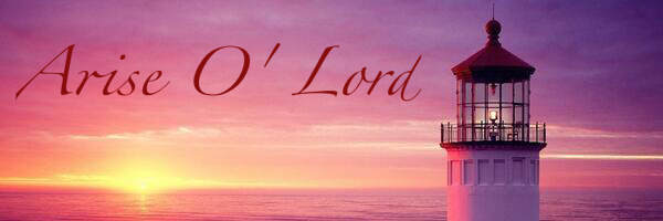USAforJESUS's profile banner image