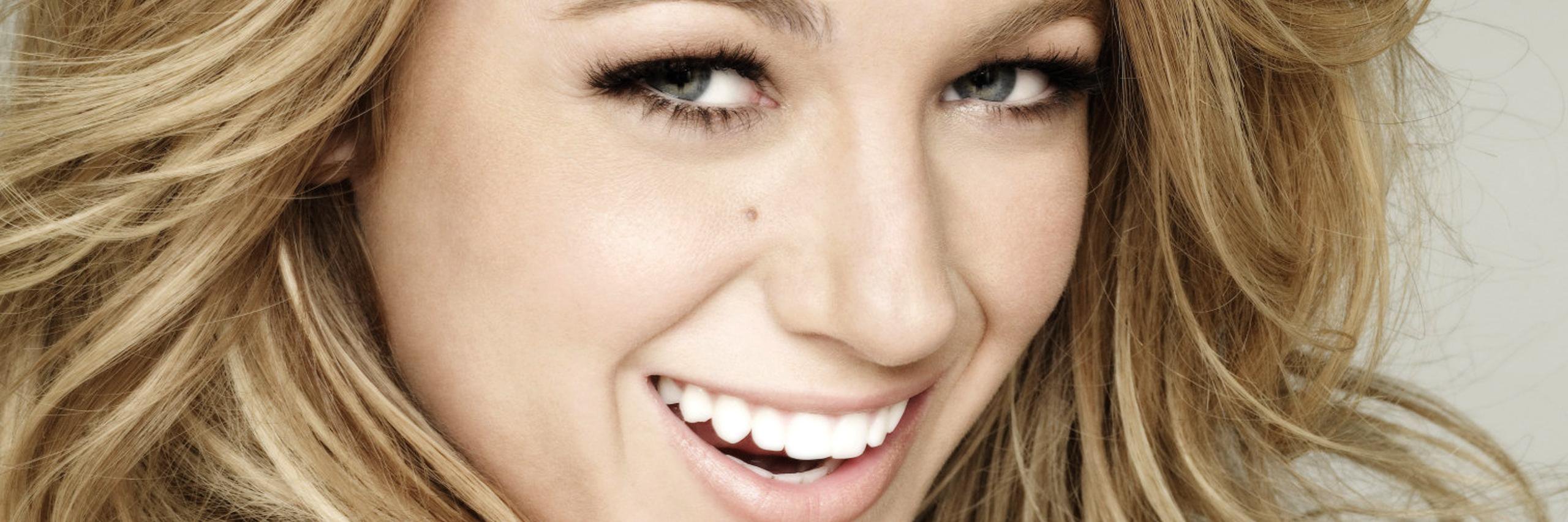 KateKavanaghh's profile banner image