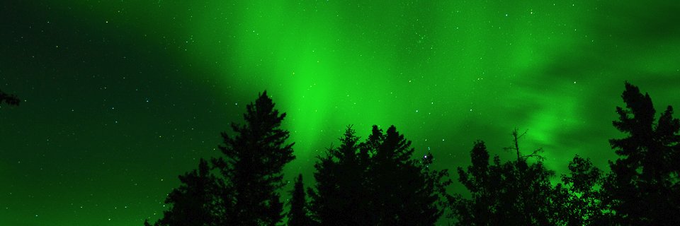 benjschmidt's profile banner image
