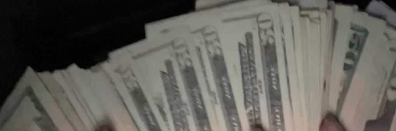 ahk3x's profile banner image