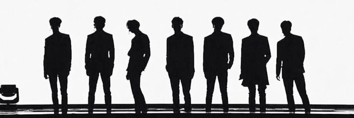♥️เจสบี❤ banner