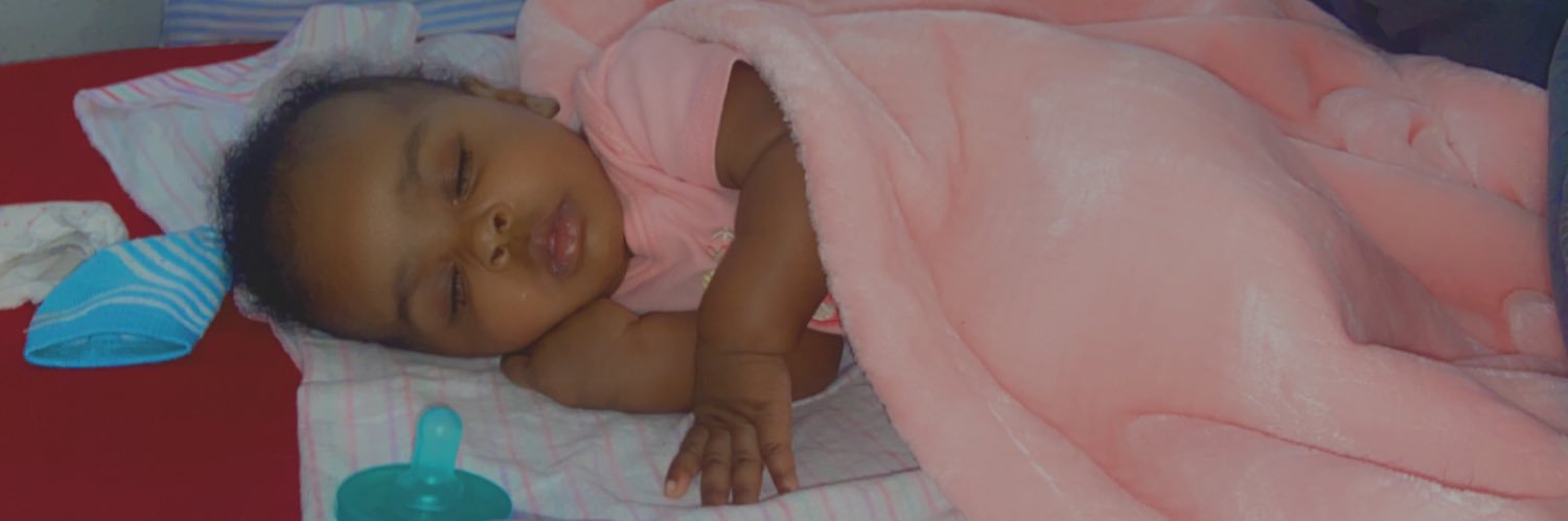 prettygurl_kell's profile banner image