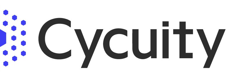 TortugaLogicInc's profile banner image