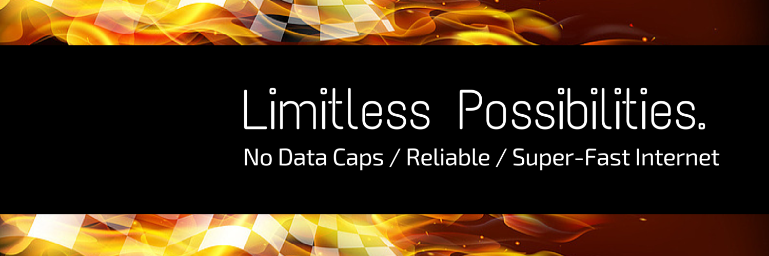 ZoomTechCom's profile banner image