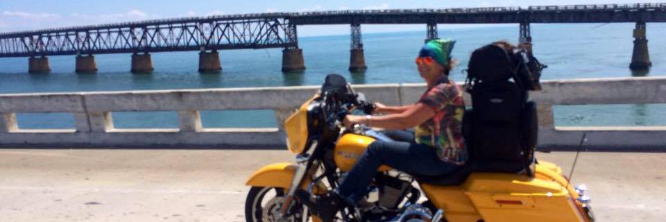 karyn_a's profile banner image