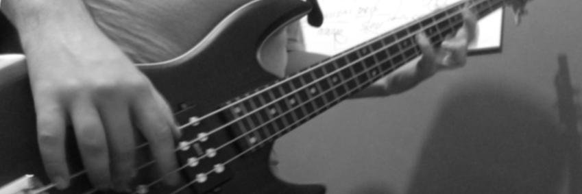 dlerisouza's profile banner image
