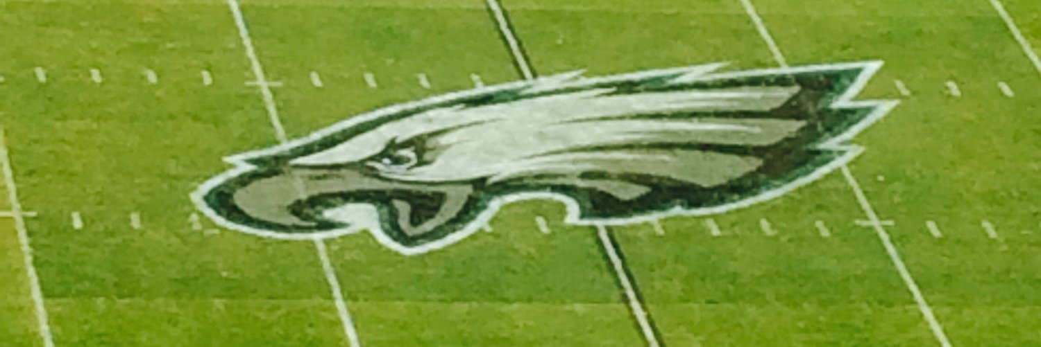 davedub3's profile banner image