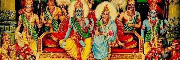 lokkalyandas Profile Banner