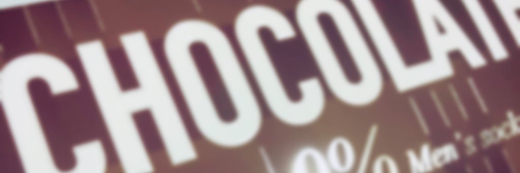 39m___a's profile banner image
